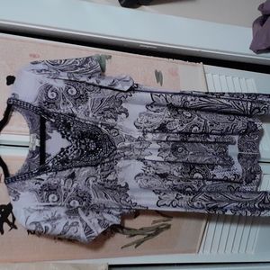 One World/World Unity 2x top